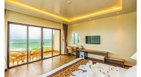 Coral Bay Resort Phú Quốc Coral Bay Resort Phú Quốc